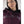 Equiline Winter-Trainingsjacke Gur mit Teddyfell Winter #SALE