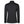 PIKEUR Funktionsshirt Damen Selection Herbst-/ Winterkollektion