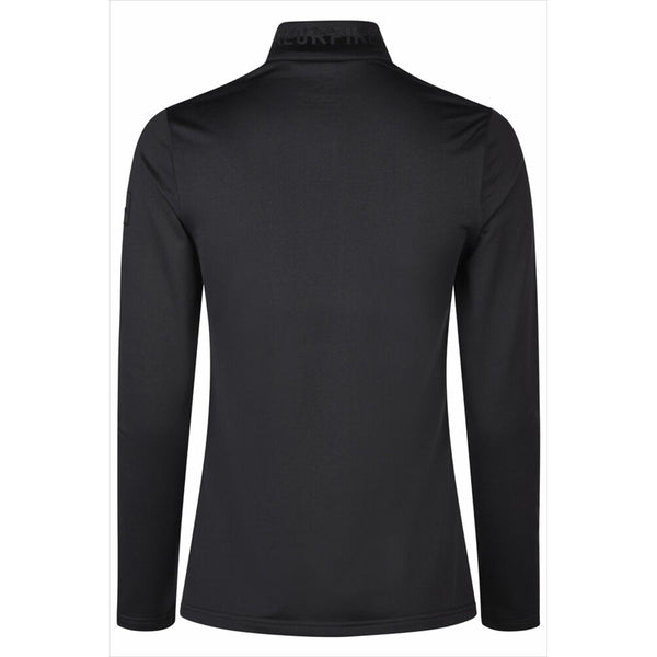 PIKEUR Funktionsshirt Damen Selection Herbst-/ Winterkollektion