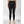 Equiline Winterreitleggings Geggifh Fullgrip Winter #SALE