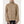Equestrian Stockholm Teddy Fleece Jacke