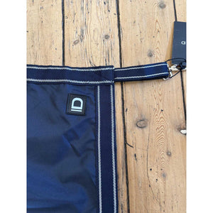 Equipage Stable Guard blau