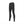 KINGSLAND Reitleggings Mariam Herbst-/ Winterkollektion bei shop.reitsport-loew.de