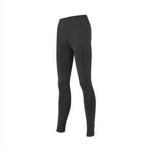 KINGSLAND Reitleggings Mariam Herbst-/ Winterkollektion bei shop.reitsport-loew.de