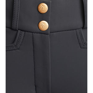 Kingsland Reithose Kailey Wintersoftshell