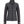 BOSS Equestrian Women's Hybrid Jacket Ruby FW24 