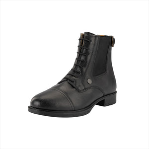 Suedwind Reitstiefeletten Nova BZ Lace Soft