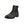 Suedwind Reitstiefeletten Nova BZ Lace Soft
