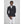 Pikeur Turniersakko Phelia 2230 Selection SS26 #SALE