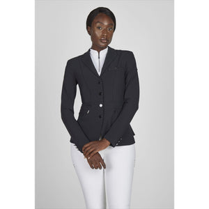 Pikeur Turniersakko Phelia 2230 Selection SS26 #SALE