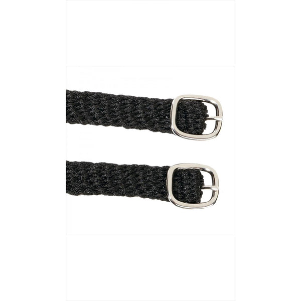 Kavalkade Sporenriemen nylon