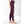 Equiline Winterreitleggings Geggifh Fullgrip Winter #SALE