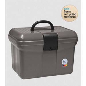 Waldhausen Putzbox ECO Putzkiste in bunten Farben #SALE