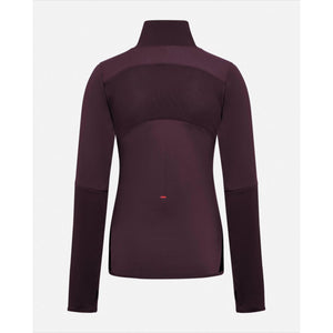 eaSt Trainingsjacke Athletics Pro Sommerkollektion 2026