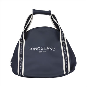 Kingsland Helmet Bag KLNori Spring 2025 #SALE