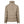 Pikeur Damen Winterjacke mit Stehkragen Quilted Jacket Herbst/Winter 2026