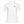 Kingsland women's competition shirt KLJannie summer collection 2024