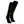 eaSt Reitsocken Professional 2er Pack
