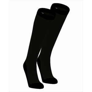 eaSt Reitsocken Professional 2er Pack