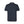 KINGSLAND Poloshirt Herren KLLorenzo #SALE
