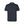 KINGSLAND Poloshirt Herren KLLorenzo