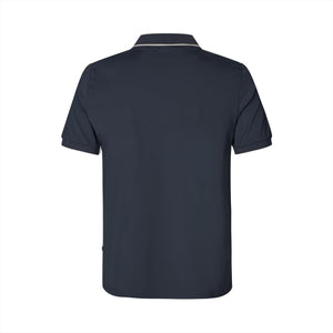 KINGSLAND Poloshirt Herren KLLorenzo