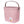 WALDHAUSEN Multibag ECO 6l Standardkollektion