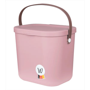 WALDHAUSEN Multibag ECO 6l Standardkollektion