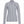 BOSS Equestrian long-sleeved shirt women Rachel FW24 