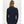 Tommy Hilfiger Equestrian Elmonte Fleece Jacke Winterkollektion 2026