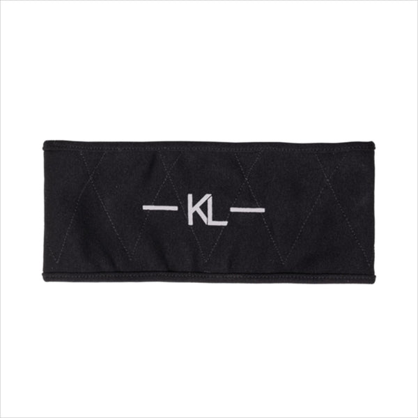 Kingsland Headband KLVarsin 