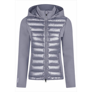 Eskadron Jacke Hybrid Jacket Classic Sports 2026 F/S