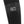 Cavallo Funktionsstrumpf CAVALSAYLA #SALE