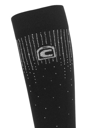 Cavallo Funktionsstrumpf CAVALSAYLA #SALE