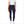 Tommy Hilfiger Damen Vollbesatz Reitleggings Devon