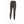 Pikeur Damen Reithose Ceelina Matrix Highwaist Fullgrip Herbst/Winter 2026