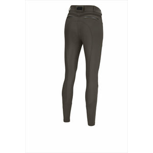Pikeur Damen Reithose Ceelina Matrix Highwaist Fullgrip Herbst/Winter 2026