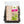 Bense & Eicke Pferdeleckerlis Wiesen Happies Wildbeere Kräut Getreidefrei #SALE