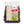 Bense & Eicke Pferdeleckerlis Wiesen Happies Wildbeere Kräut Getreidefrei #SALE
