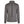 PIKEUR Damen Trainingsjacke Polartec Selection