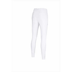 Pikeur Turnier Damenvollbesatzreithose Ceelina #SALE bei shop.reitsport-loew.de