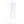 Pikeur Turnier Damenvollbesatzreithose Ceelina #SALE