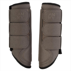 ANKY Gamaschen Proficient