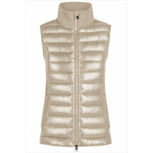 Eskadron Weste Hybrid-Waistcoat Classic Sports 2026 F/S