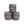 Eskadron bandages fleece for horses Basic Collection 
