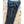 Tommy Hilfiger Equestrian Winterreitleggings Elmira Full Grip Herbst-/ Winterkollektion #SALE