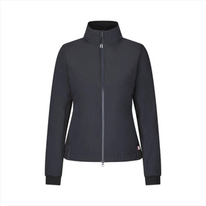 Kingsland KL Montana Water-Repellent Padded Jacket Women's #SALE