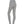 Catago Rachel Damenreithose Fullgrip #SALE