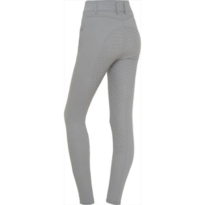 Catago Rachel Damenreithose Fullgrip #SALE