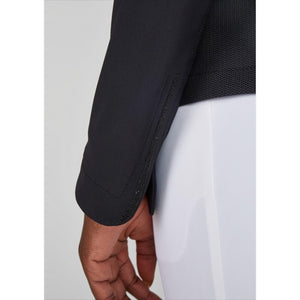 Pikeur Turniersakko Talia F/S 2026